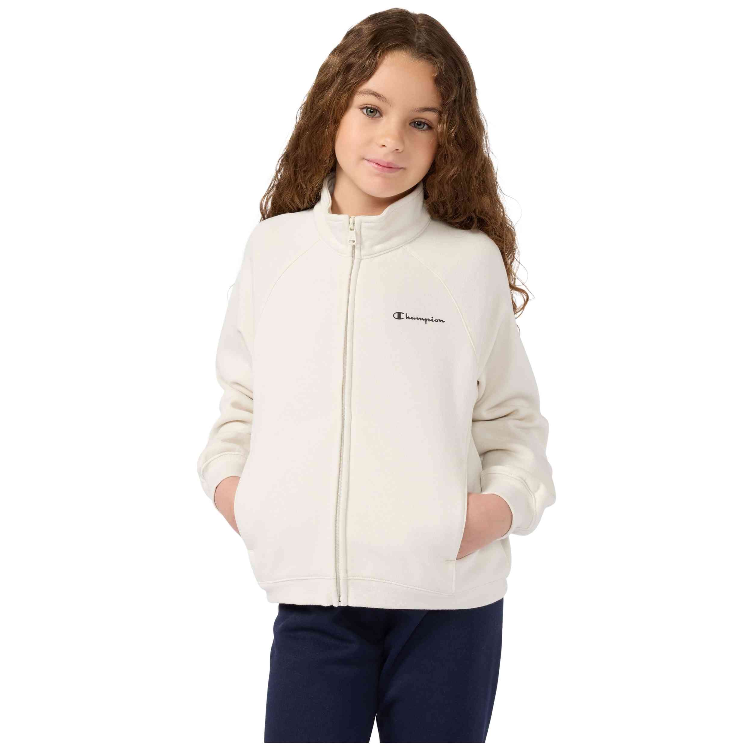 Imagen del producto con referencia 405240-WW056