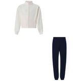Chandal Completo Champion