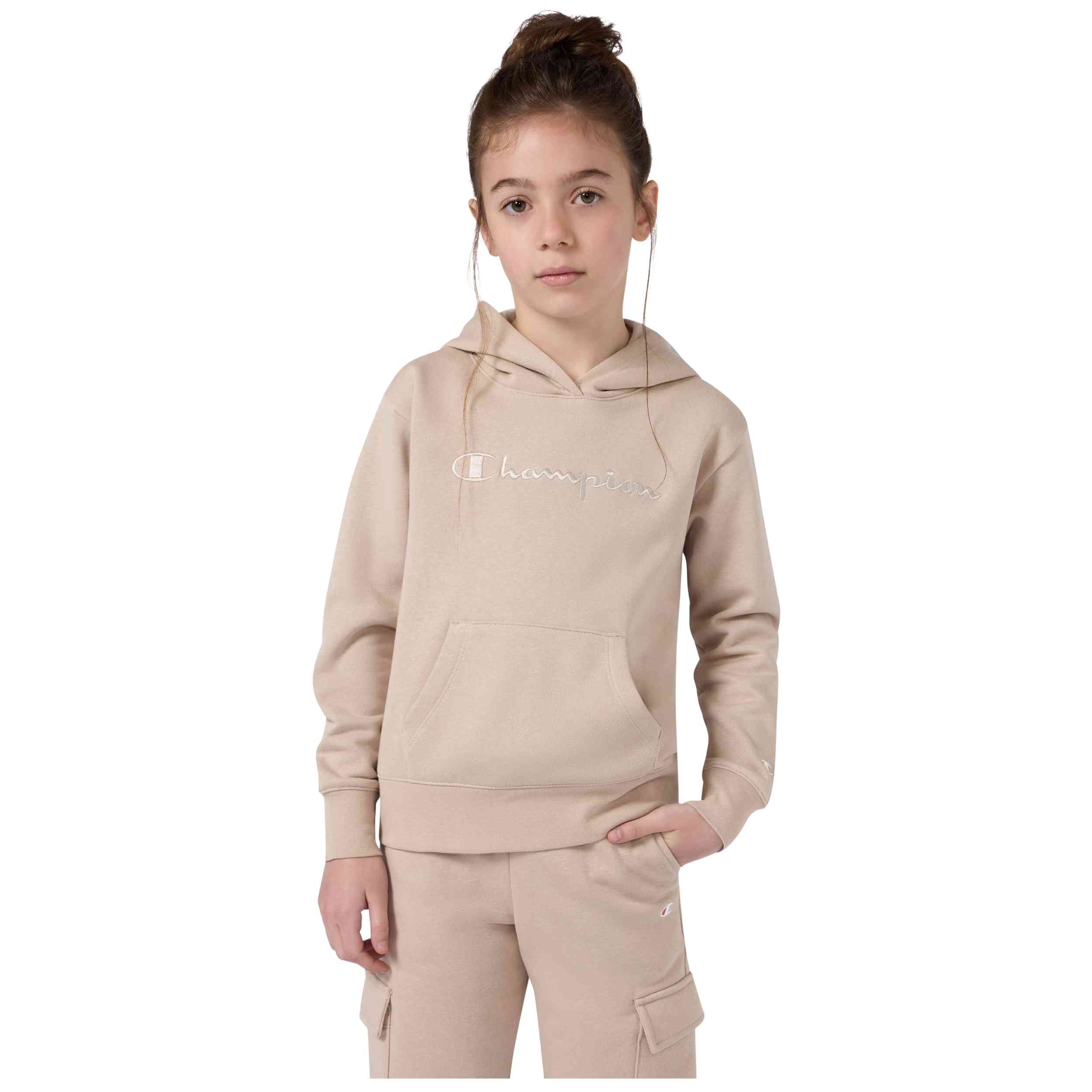 Imagen del producto con referencia 405244-MS099