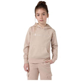 Sudadera Con Capucha Champion