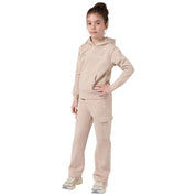 Imagen del producto con referencia 405244-MS099