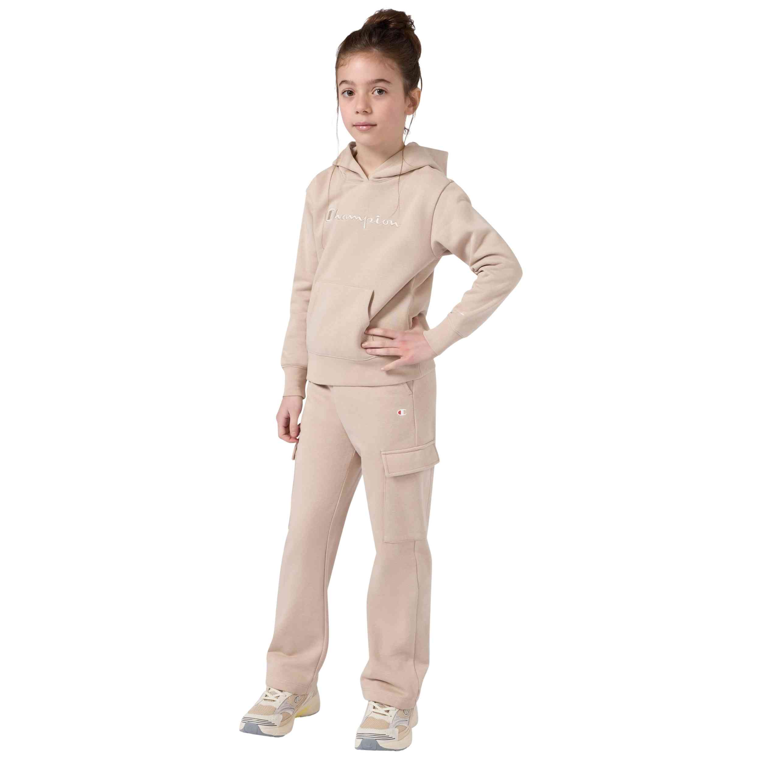 Imagen del producto con referencia 405244-MS099