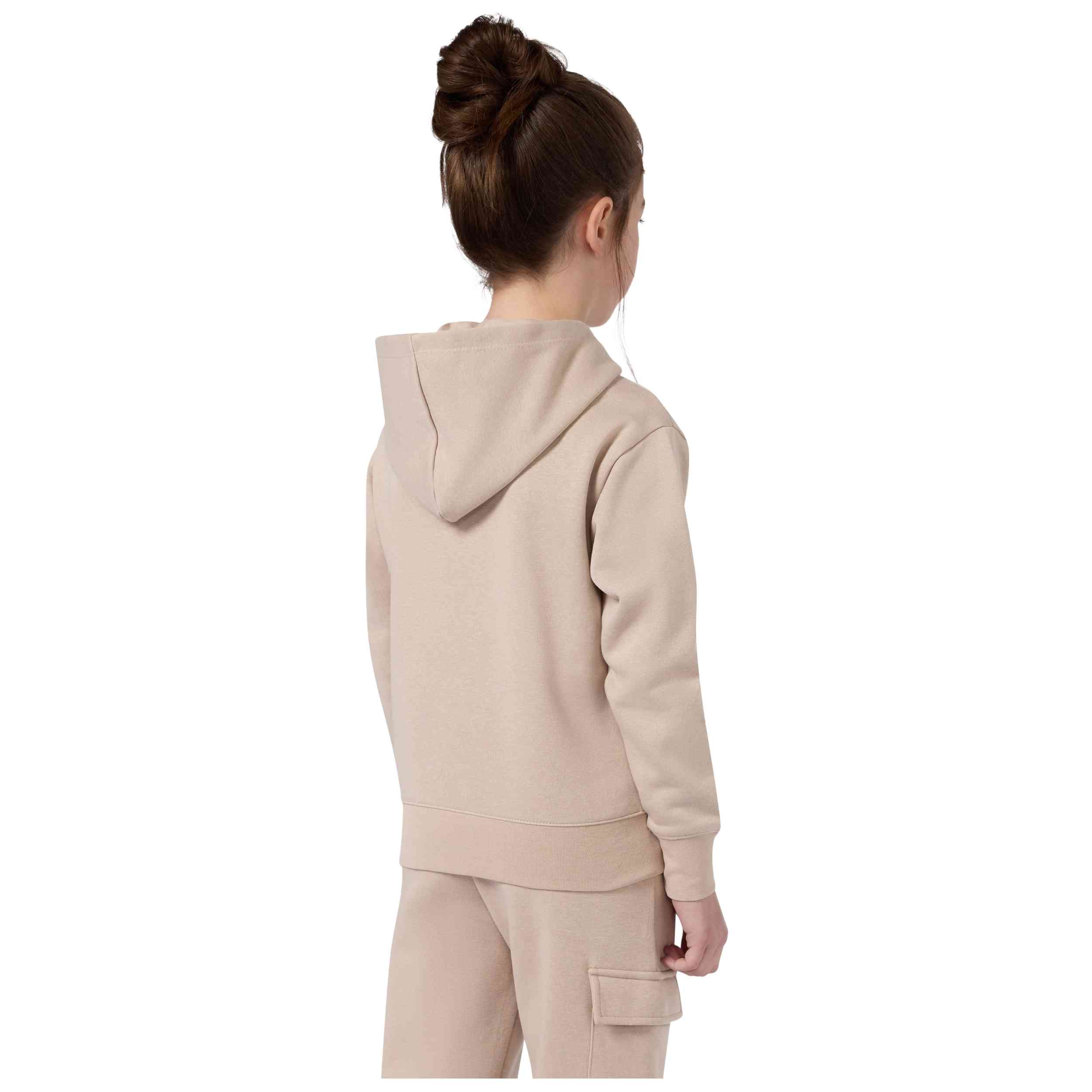 Imagen del producto con referencia 405244-MS099