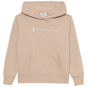 Imagen del producto con referencia 405244-MS099