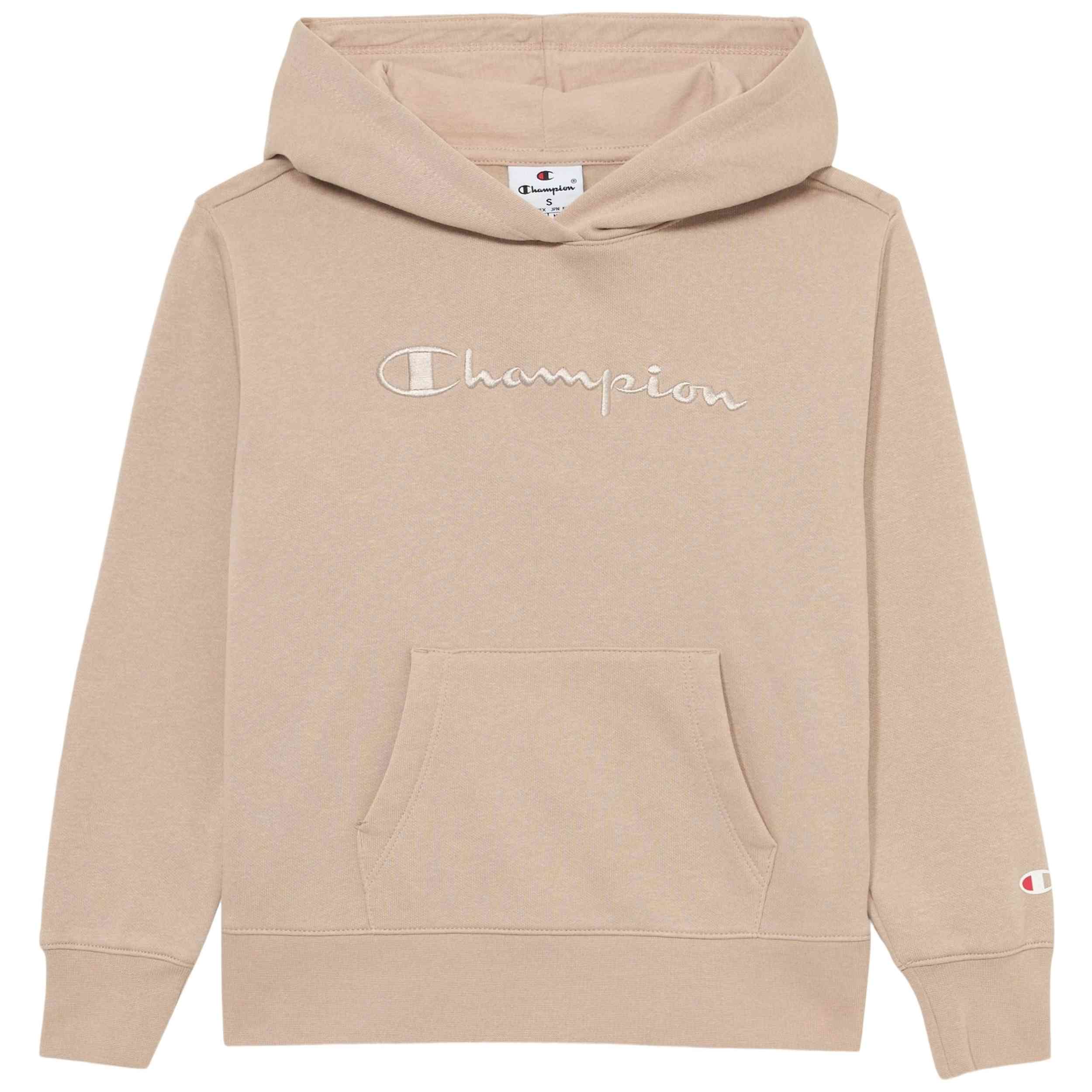 Imagen del producto con referencia 405244-MS099