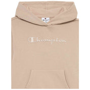 Imagen del producto con referencia 405244-MS099