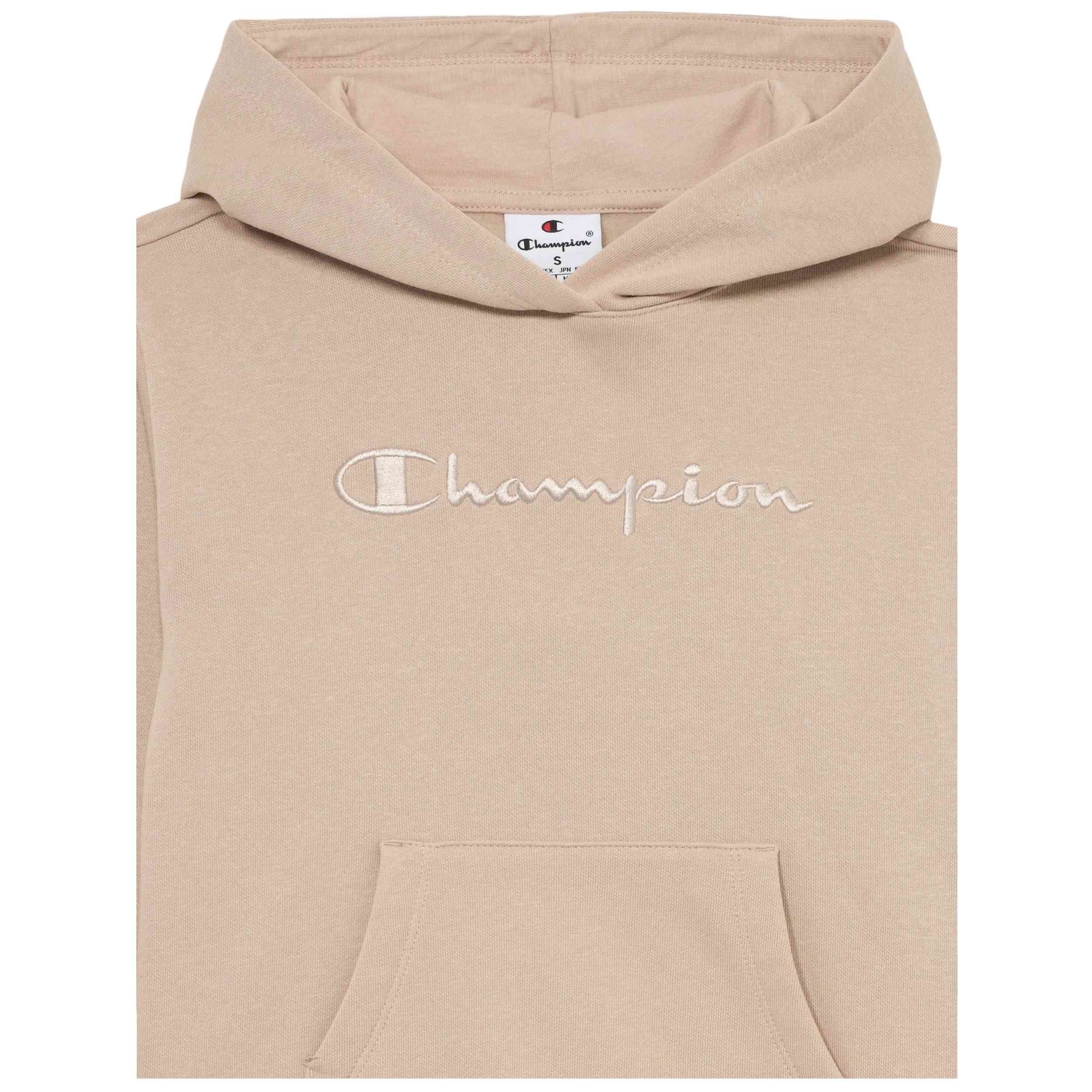 Imagen del producto con referencia 405244-MS099