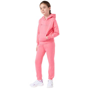 Imagen del producto con referencia 405244-PS209