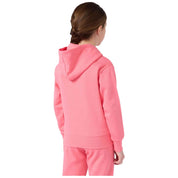 Imagen del producto con referencia 405244-PS209