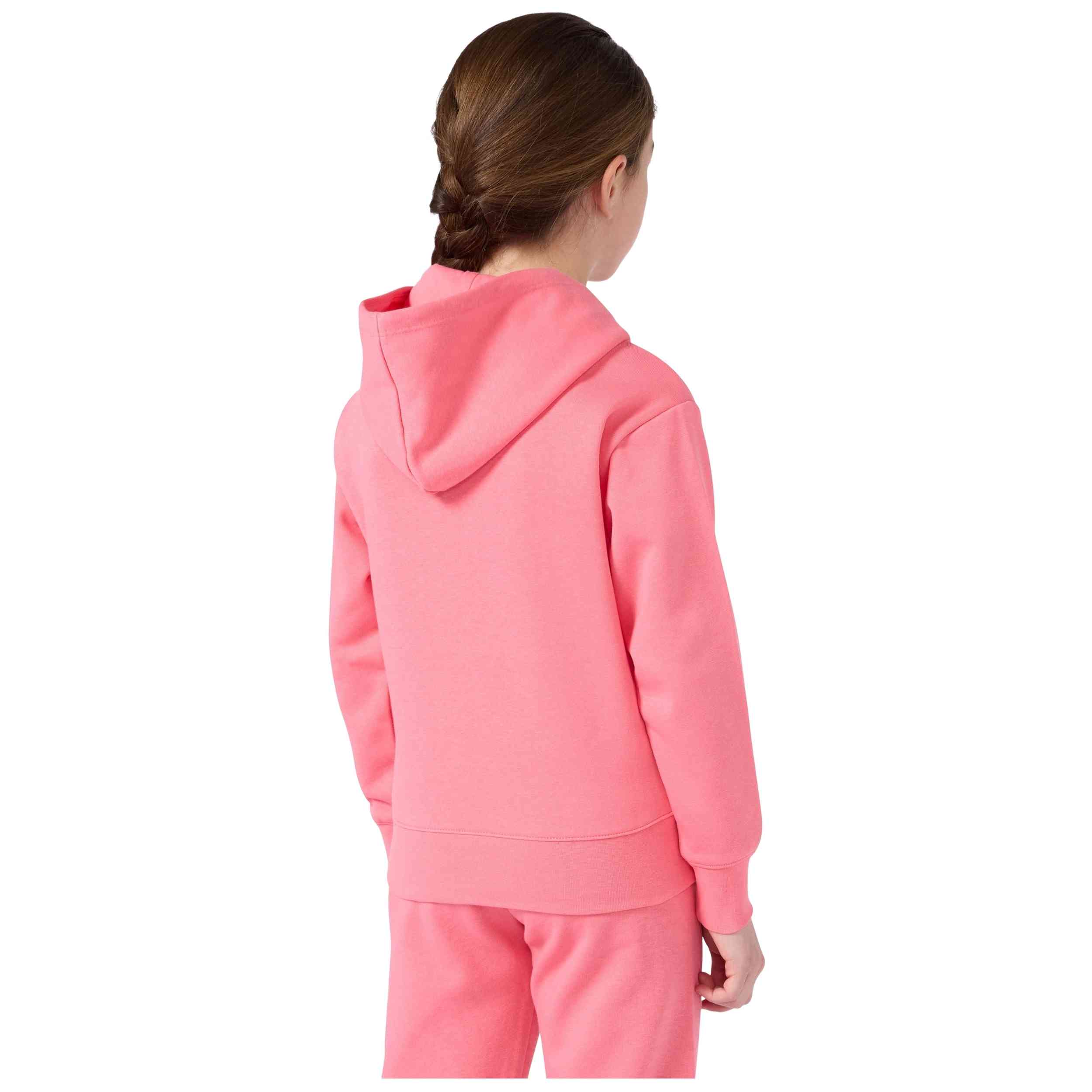 Imagen del producto con referencia 405244-PS209