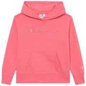 Imagen del producto con referencia 405244-PS209