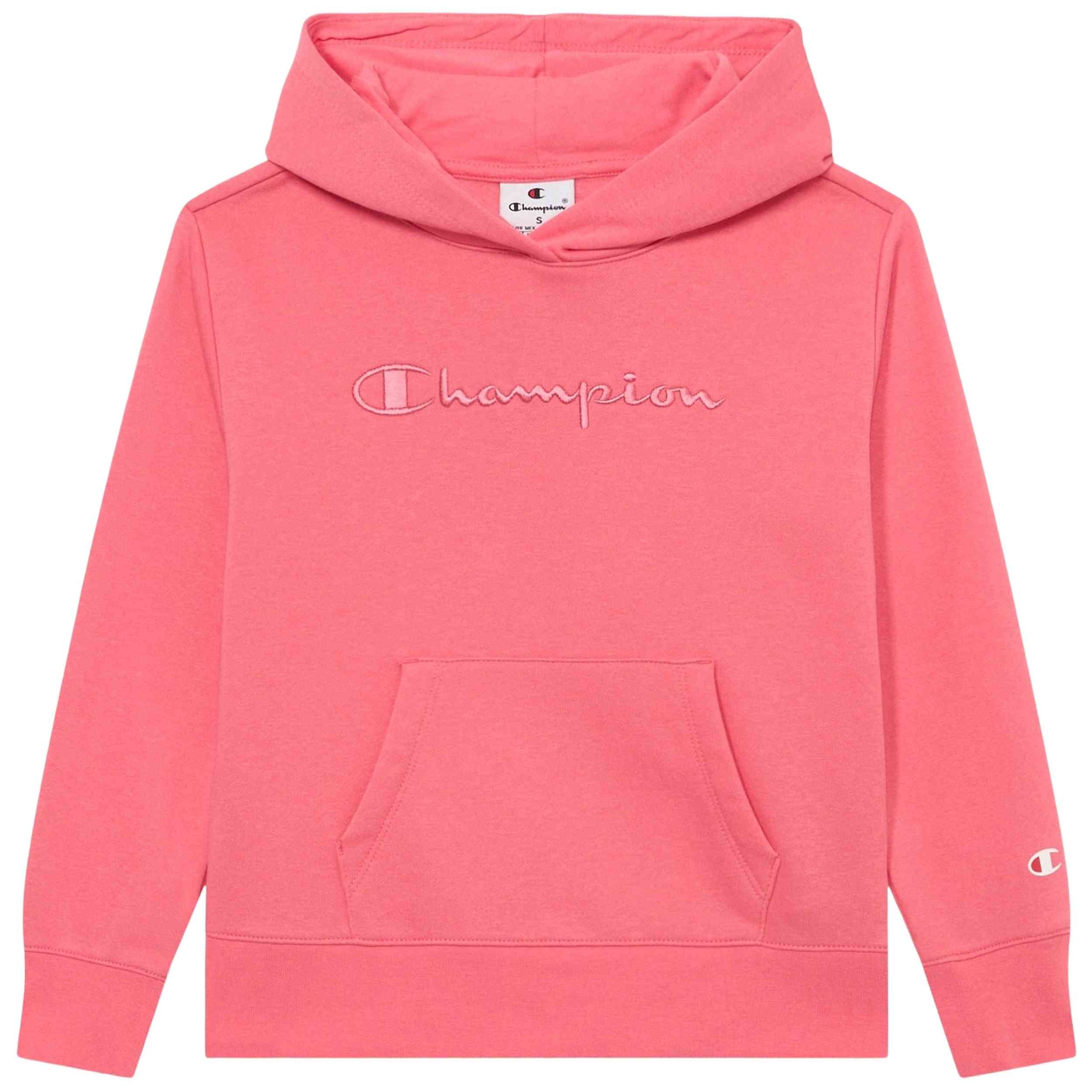 Imagen del producto con referencia 405244-PS209