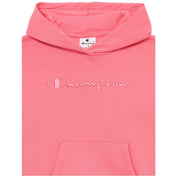 Imagen del producto con referencia 405244-PS209