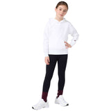 Chandal Completo Champion