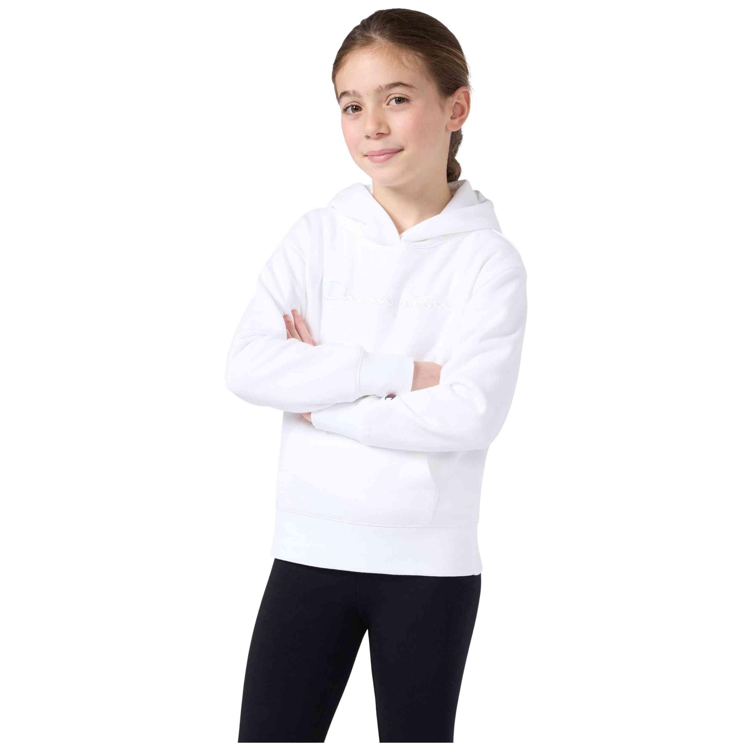 Imagen del producto con referencia 405244-WW001