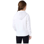 Imagen del producto con referencia 405244-WW001