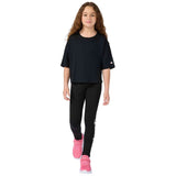 Pantalon Largo Champion 405248 Kk001 Sport2000