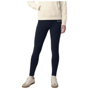 Imagen del producto con referencia 405249-BS501
