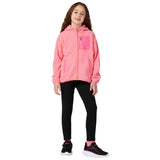 Pantalon Largo Champion