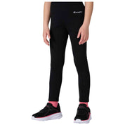 Imagen del producto con referencia 405249-KK001