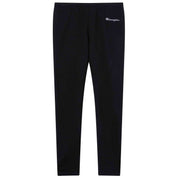 Imagen del producto con referencia 405249-KK001