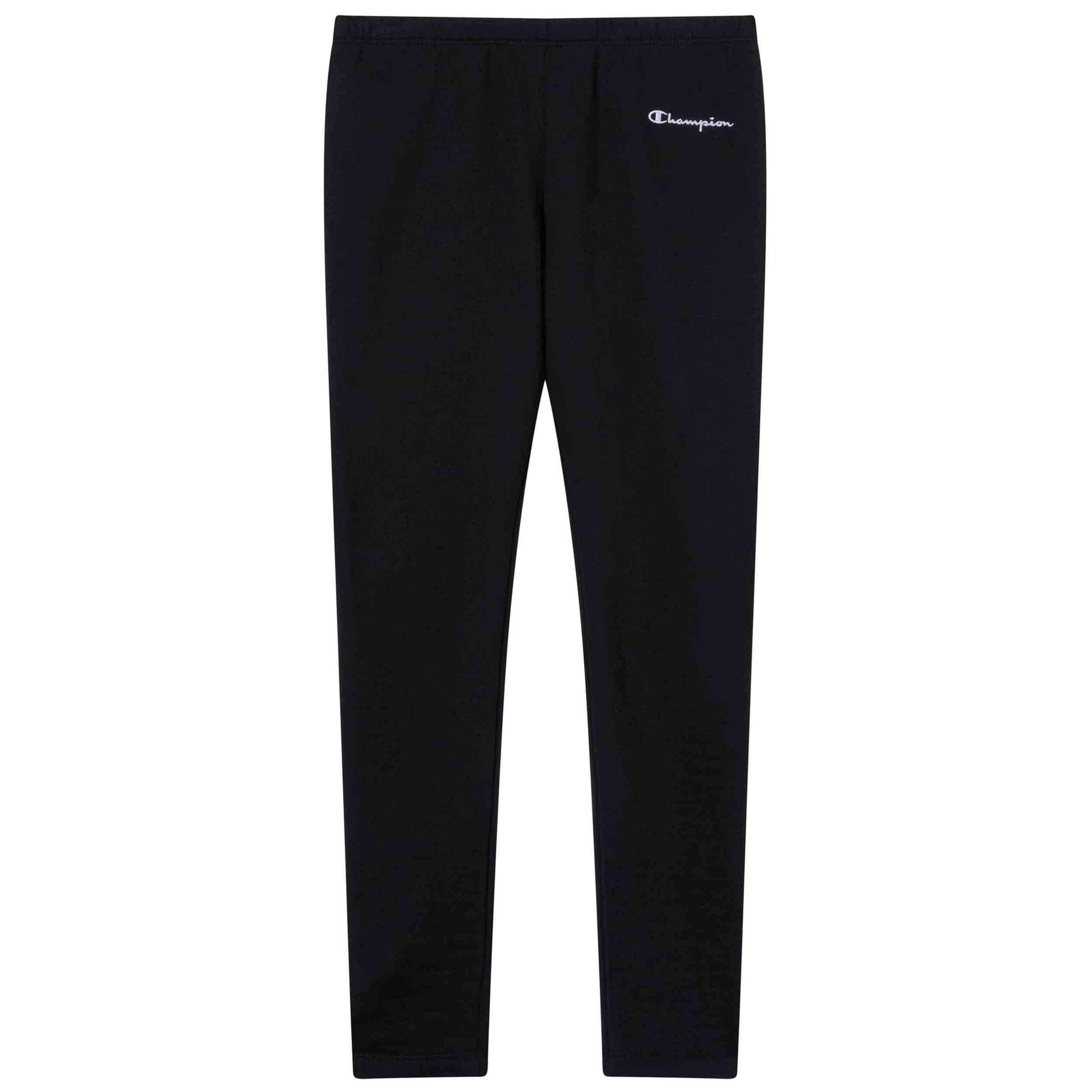 Imagen del producto con referencia 405249-KK001