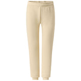Pantalon De Chandal Champion Icons