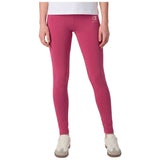 Leggings Champion