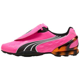 Zapatillas Puma