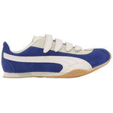 Zapatillas Puma Puma H-Street Strap S "Blue Jewel"