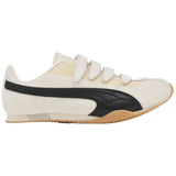 Zapatillas Puma Puma H-Street Strap S "Warm White"