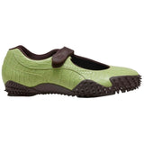 Zapatillas Puma