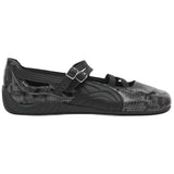 Zapatillas Puma