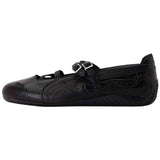 Zapatillas Puma