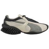 Zapatillas Puma Puma Cell Geo 1 "Birch Tree"