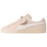 Zapatillas Puma