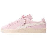Zapatillas Puma