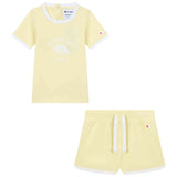 Conjunto Champion 405369