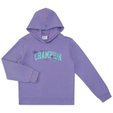 Sudadera Champion Graphic Logo