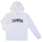 Sudadera Champion Graphic Logo