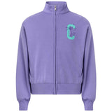 Sudadera Con Capucha Champion