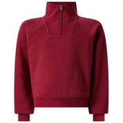 Imagen del producto con referencia 405412-RS508