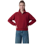 Imagen del producto con referencia 405412-RS508