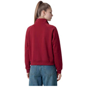 Imagen del producto con referencia 405412-RS508