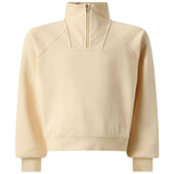 Sudadera Champion