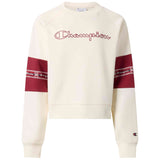 Sudadera Champion