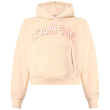 Sudadera Con Capucha Champion