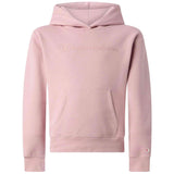 Sudadera Con Capucha Champion