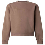 Sudadera Champion