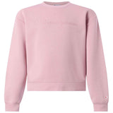 Sudadera Champion